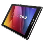 Bon plan : l’Asus Zenpad en version 7 pouces à moins de 100 euros