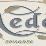 Aedo Episodes : mélange de RPG et de puzzle-game cherche bêta testeurs