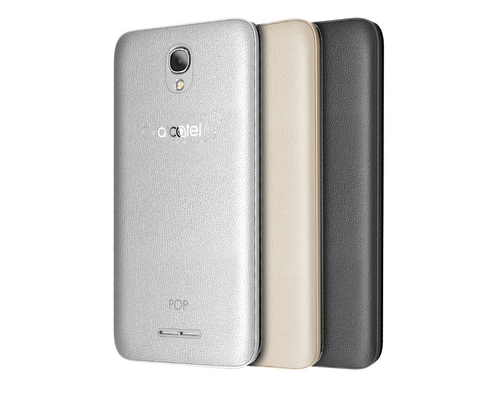 alcatel-pop-4