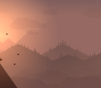 alto s adventure 2