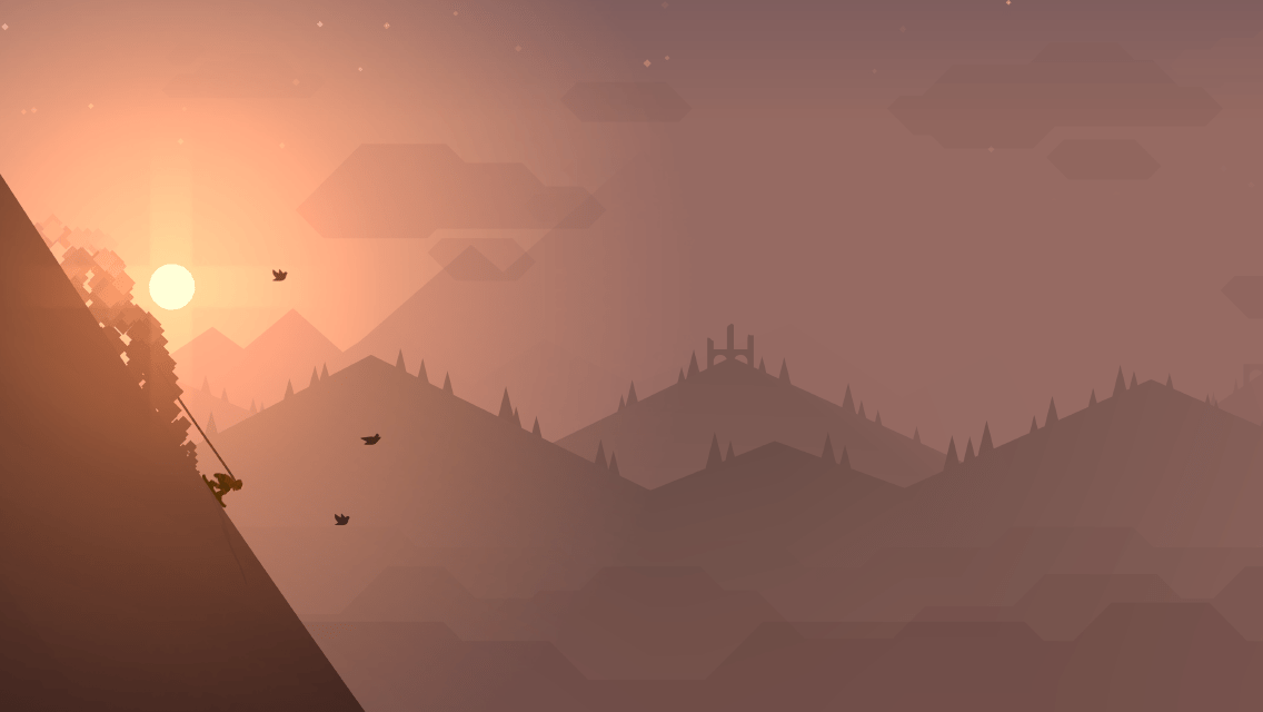 alto s adventure 2