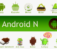 Android-N