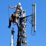 Déploiement 4G : pas de répit pour les opérateurs, mais la bande 700 MHz se fait attendre