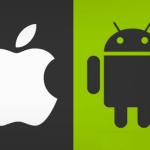 13 services Apple que l’on pourrait attendre sur Android