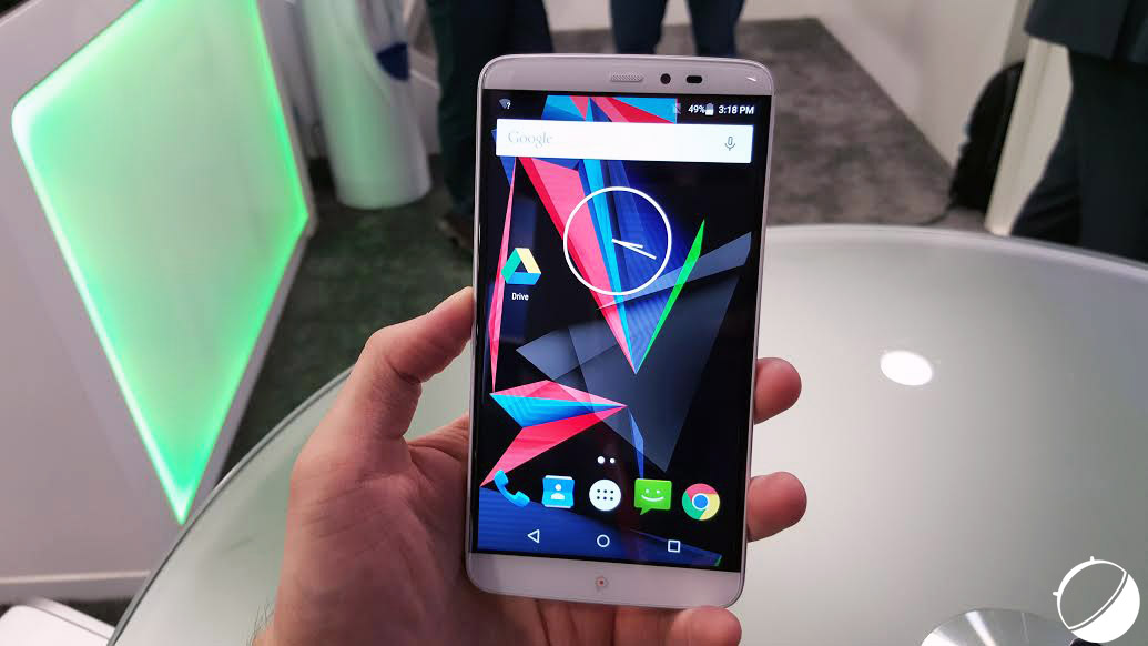 archos-diamond-2-note-2