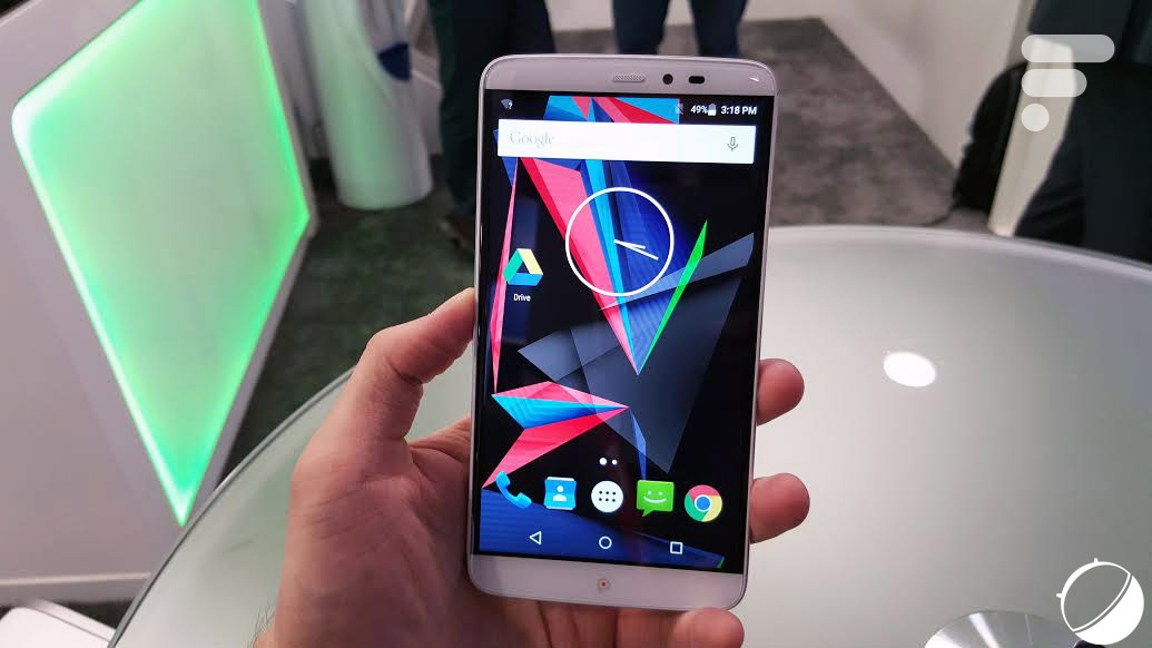 archos-diamond-2-note-2