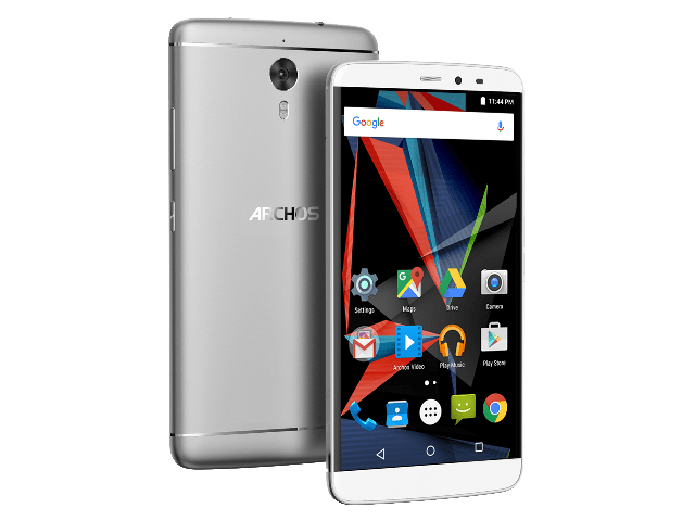 Archos-Diamond-2-Note