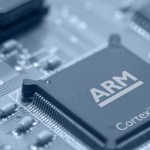 ARM en passe d’être racheté près de 30 milliards d’euros par le Japonais SoftBank