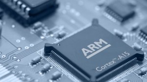 ARM en passe d’être racheté près de 30 milliards d’euros par le Japonais SoftBank