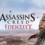 Assassin’s Creed Identity sortira bien sur Android d’ici quelques semaines
