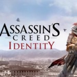 Assassin’s Creed Identity sortira bien sur Android d’ici quelques semaines Assassin’s Creed Identity sortira bien sur Android d’ici quelques semaines