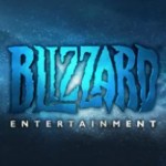 Pour Blizzard, l’avenir du jeu vidéo est dans le mobile