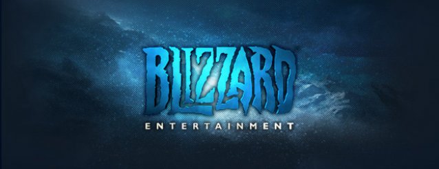 blizzard-entertainment-logo