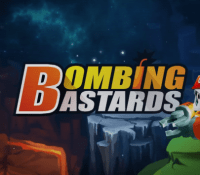 BOMBING-BASTARDS