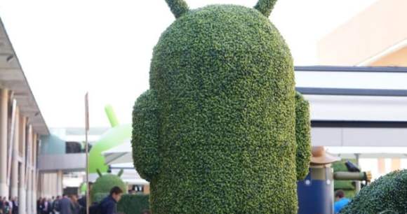 c_Android-MWC-2016-DSC09148