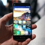 Xiaomi demande à Foxconn d’augmenter sa production de Mi 5