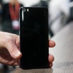 Le Xiaomi Mi 5 ne semble pas convaincre en photographie