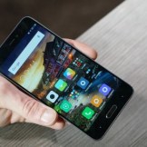Xiaomi Mi 5 : est-il compatible avec nos réseaux 4G LTE européens ?