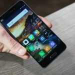 Xiaomi Mi 5 : ce qu’en pensent les premiers testeurs à l’étranger