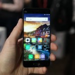 MIUI 9 : Quels smartphones Xiaomi seront mis à jour vers Android 7.0 Nougat ?