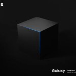 Samsung Galaxy S7 : rendez-vous le 21 février prochain