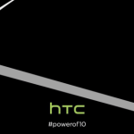 HTC montre à quel point il est obsédé par son One M10