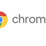 Chrome fête sa 50e version avec 1 milliard d’utilisateurs mensuels