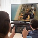 Google Cast par défaut dans toutes les TV connectées ?