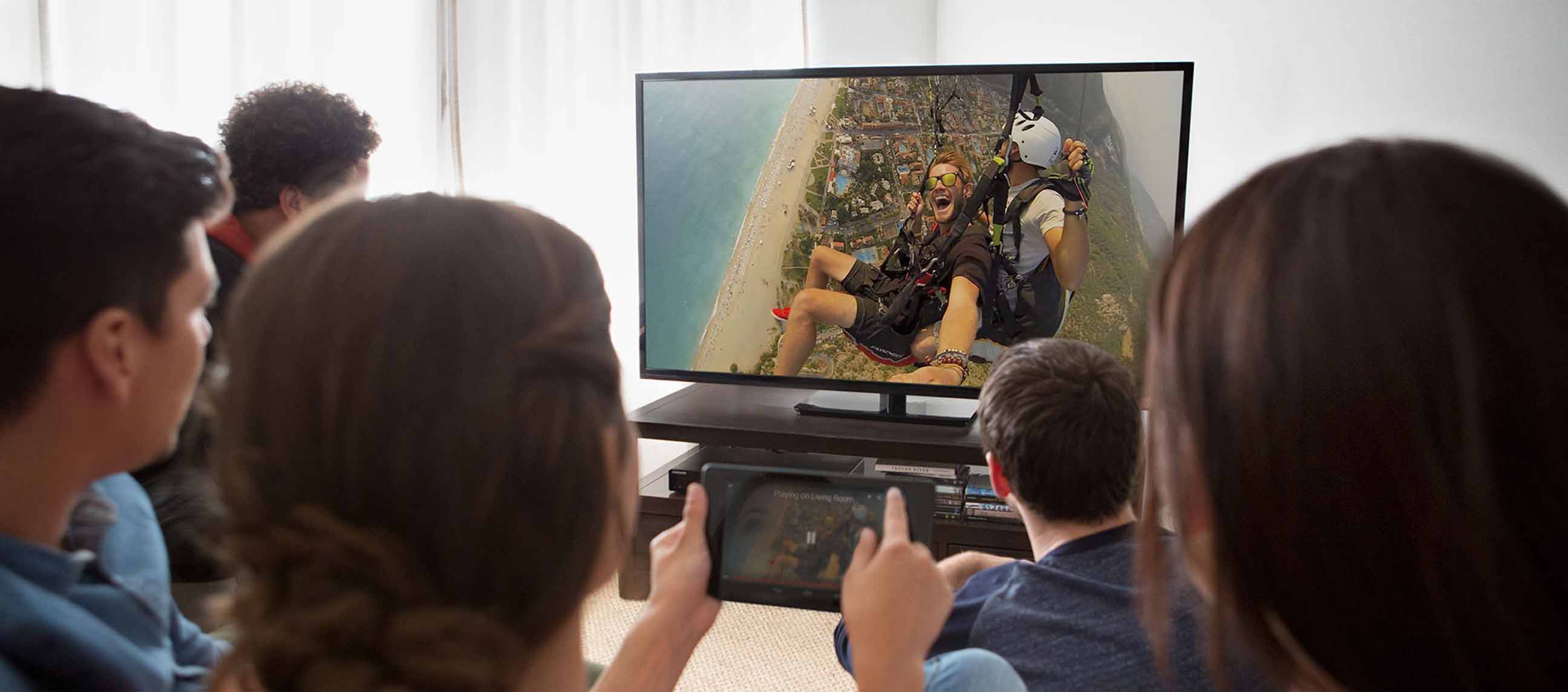 chromecast-for-everyone