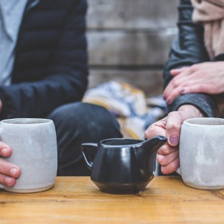 Les meilleures applications de rencontres sur Android
