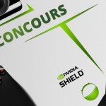 Jeu-concours : tentez de remporter une NVIDIA Shield Android TV 500 Go avec sa télécommande