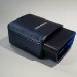 Samsung Connect Auto : un dongle pour apporter de la 4G LTE dans la voiture
