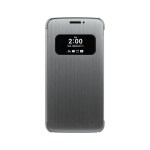 LG G5 : voici une coque de protection officielle, dévoilée avant le smartphone