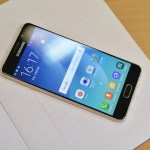 Test du Samsung Galaxy A5 (2016), le monstre d’autonomie