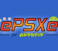 epsxe-android