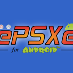 ePSXe 2.0 : une grosse mise à jour pour l’émulateur PlayStation