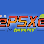 ePSXe 2.0 : une grosse mise à jour pour l’émulateur PlayStation ePSXe 2.0 : une grosse mise à jour pour l’émulateur PlayStation