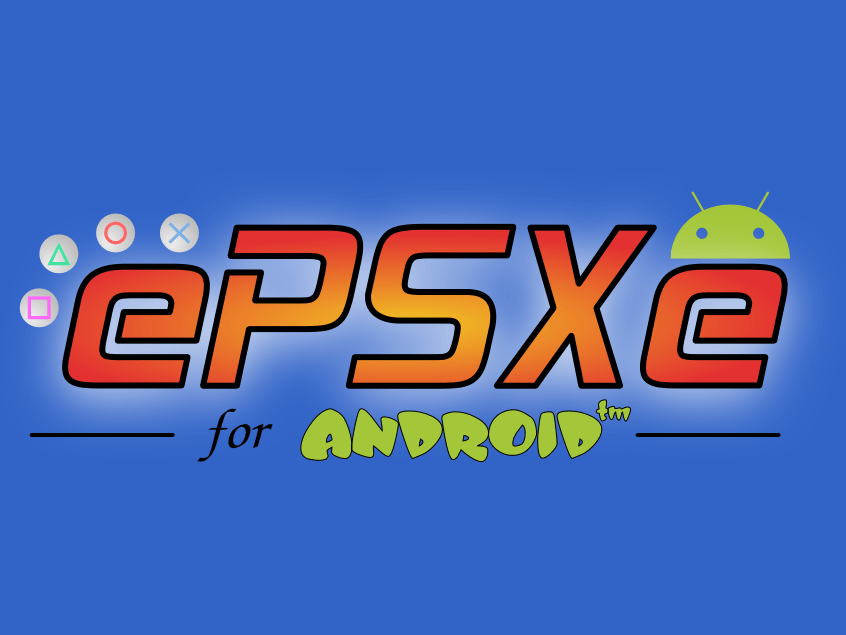 epsxe-android