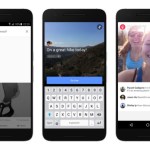 Facebook Live : le Periscope-like arrive sur Android