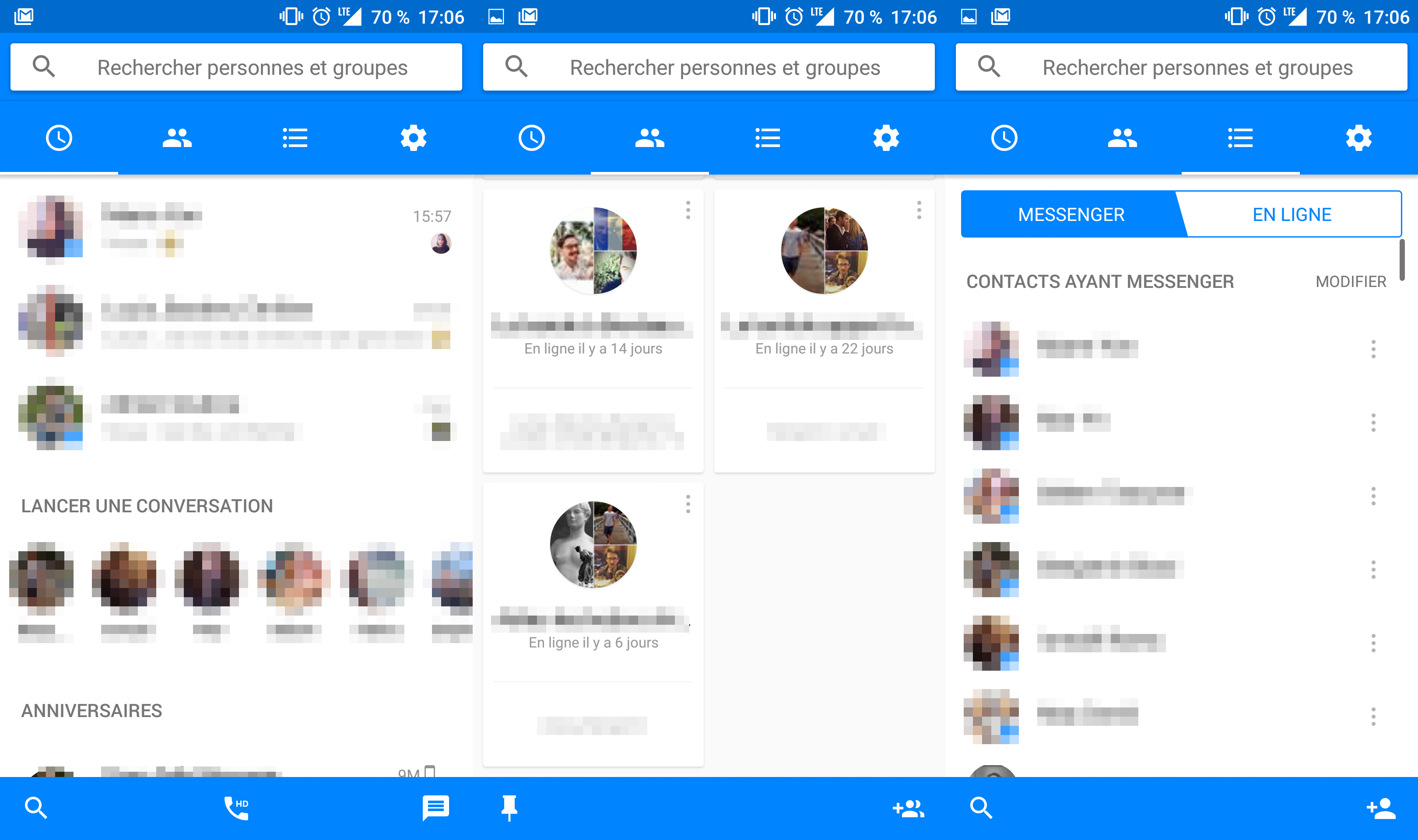 facebook-messenger-2