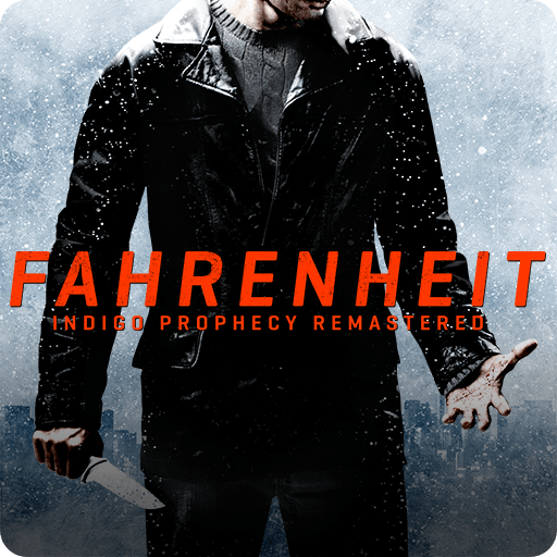 fahrenheit-indigo-prophecy