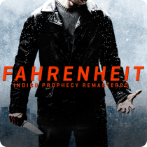 Fahrenheit: Indigo Prophecy Remastered arrive sur Android cette semaine