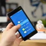Le FairPhone 2 reçoit une mise à jour… vers Android 6.0 Marshmallow