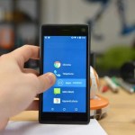 Fairphone lance son propre OS mobile