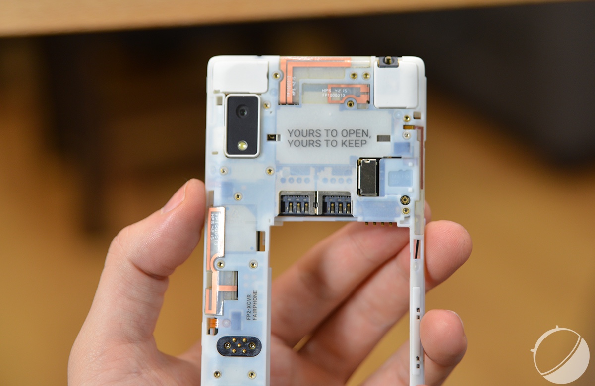 Fairphone 2-13