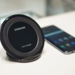 Pas de Quick Charge 3.0 pour les Samsung Galaxy S7 et S7 edge