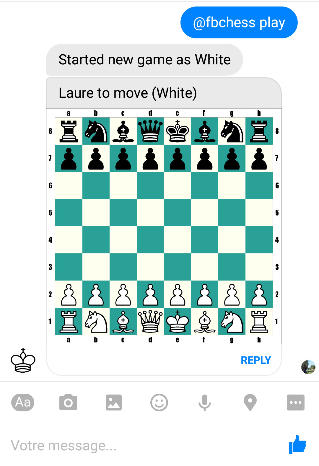 fbchess