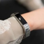 Fitbit : mise à jour de son application pour suivre et améliorer son sommeil