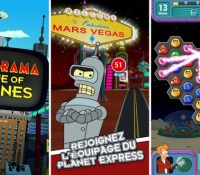 futurama-game-drones