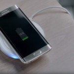 Au tour du Samsung Galaxy S7 Edge d’être mis en vente